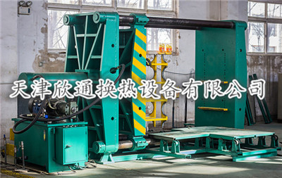 天津板式换热器机组生产厂家.jpg