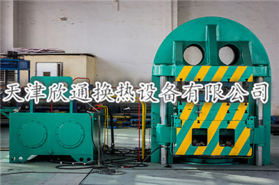 天津板式换热器机组生产厂家.jpg