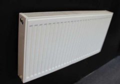 天津板式换热器在民用领域的应用