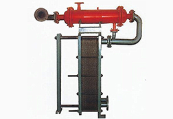 板式散热器厂：板式散热器既要舒适又要美观(图1)